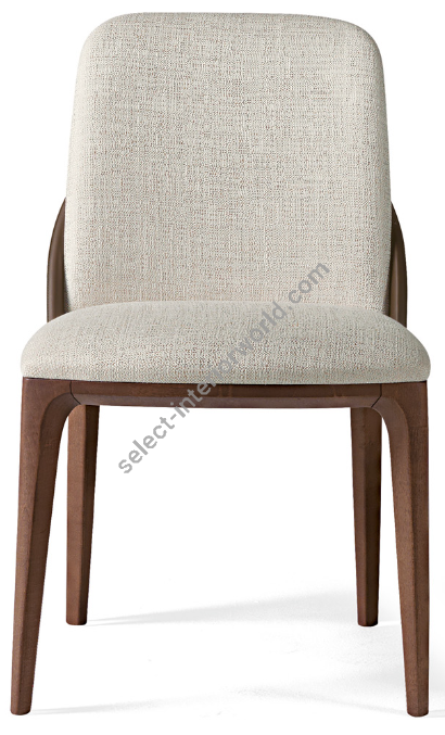 Zanaboni / Chairs | Armchairs | Stools / Tweet