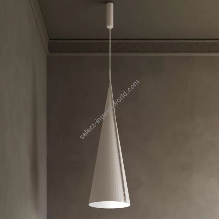Zava / Pendants & Suspension Lights / Ronin