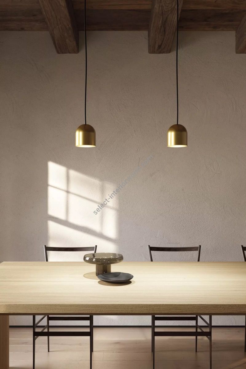 Zava / Pendants & Suspension Lights / Vox