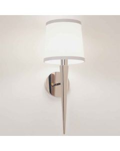 Boyd Lighting / Wall Lights / Pacific Heights 9893