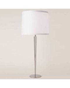 Boyd Lighting / Table Lamps / Pacific Heights Grand & Parlor 9890/9881