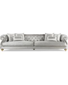 Jumbo Collection / Sofas / Burton