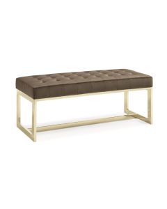 Caracole / Bench / CLA-016-082