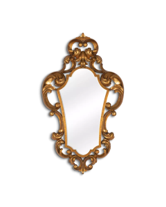 Christopher Guy Wall mirror In Rococo Style 50-3094