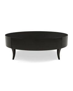 Christopher Guy / Сoffee table / 76-0012