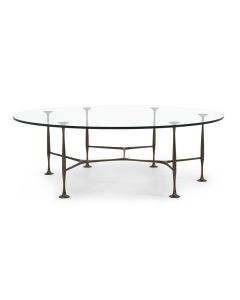 Christopher Guy / Сoffee table / 76-0367