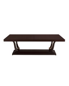 Christopher Guy Fontaine III Dining table 76-0478