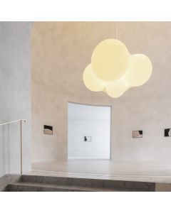 Axolight / Pendants & Suspension Lights / Cloudy