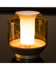 Innermost / Lateralis / Table lamp