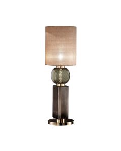 Italamp Table or Floor Lamp Matilda 8173/P1