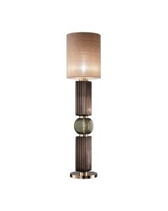 Italamp / Floor Lamp / Matilda 8173/P2