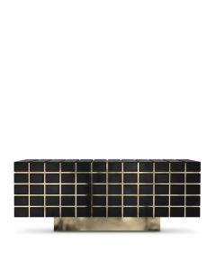 Luxxu / Sideboards / Nubian
