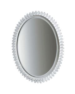 Mirror by Baker Furniture | In stock