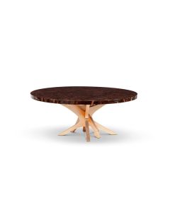 Boca do Lobo / Dining Tables / Patch