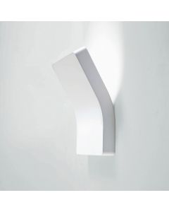 Prandina / PLATONE / Wall Lamp