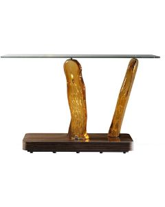 Reflex / Console Tables / Sassi Console