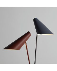 Vibia / Table Lamp / I.Cono 0700