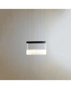 Vibia / Pendant Lamp / Guise 2288