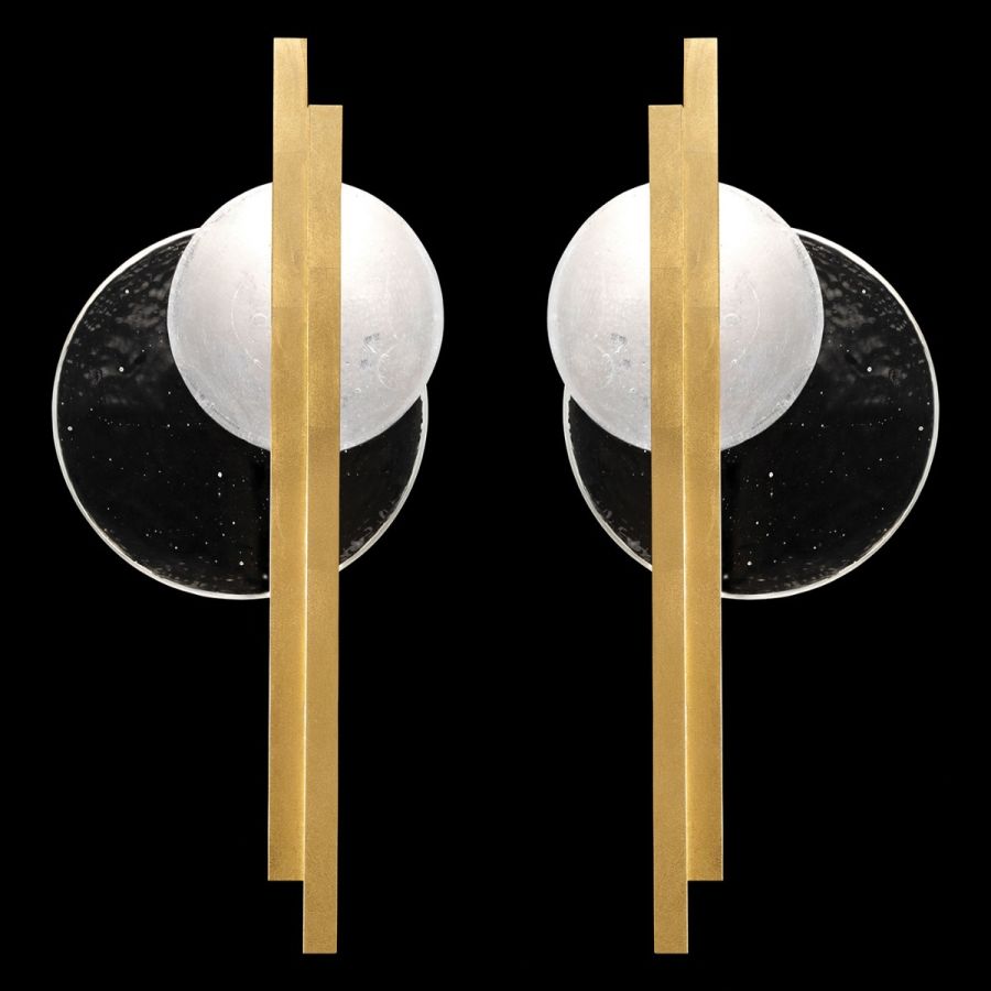 LSF Wall Sconce - 920550 / RSF Wall Sconce - 921650