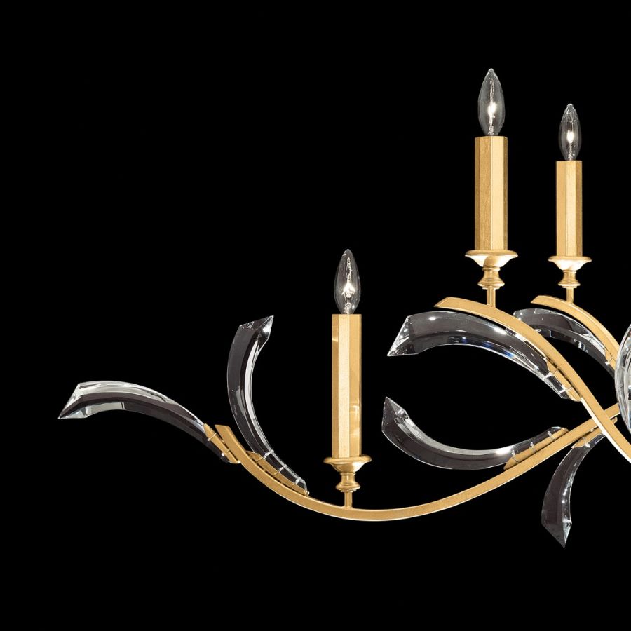 Gold Leaf - 700840-3