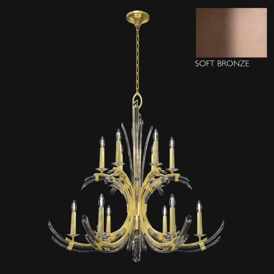 Soft Bronze - 781640-3