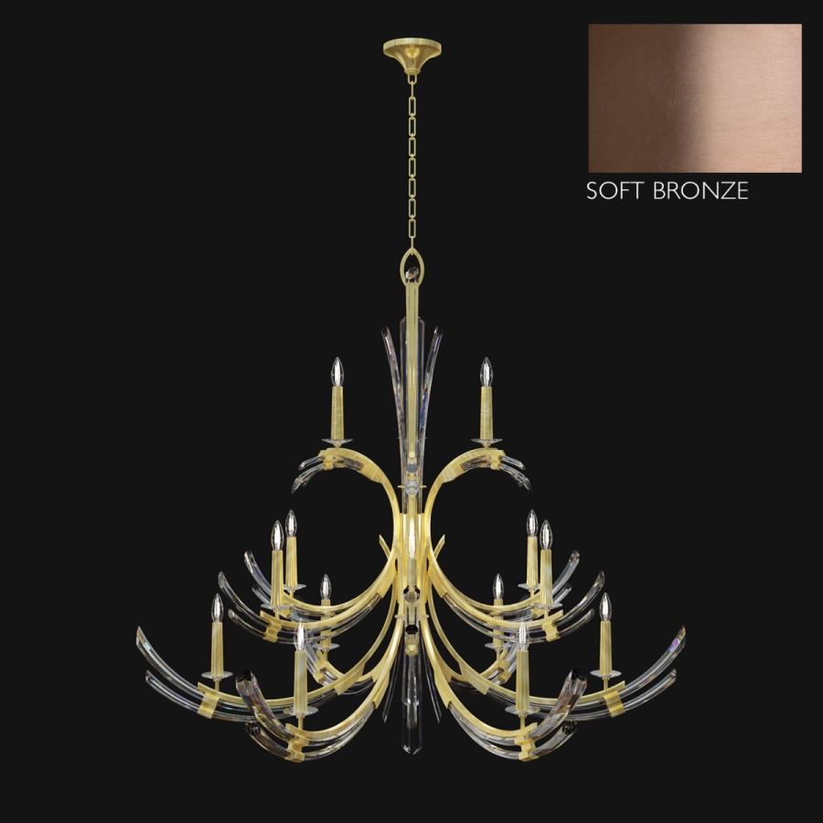Soft Bronze - 781740-3