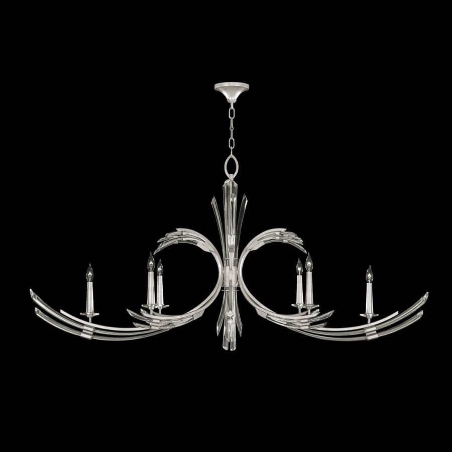 Silver Leaf - 781940-1