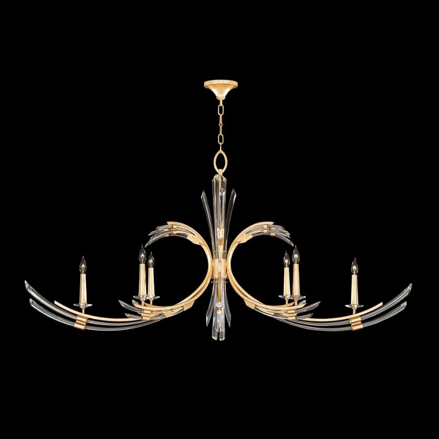 Gold Leaf - 781940-2