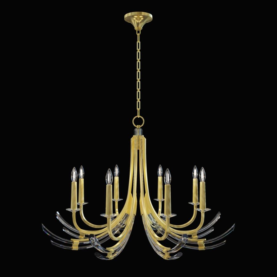 Gold Leaf - 782140-2