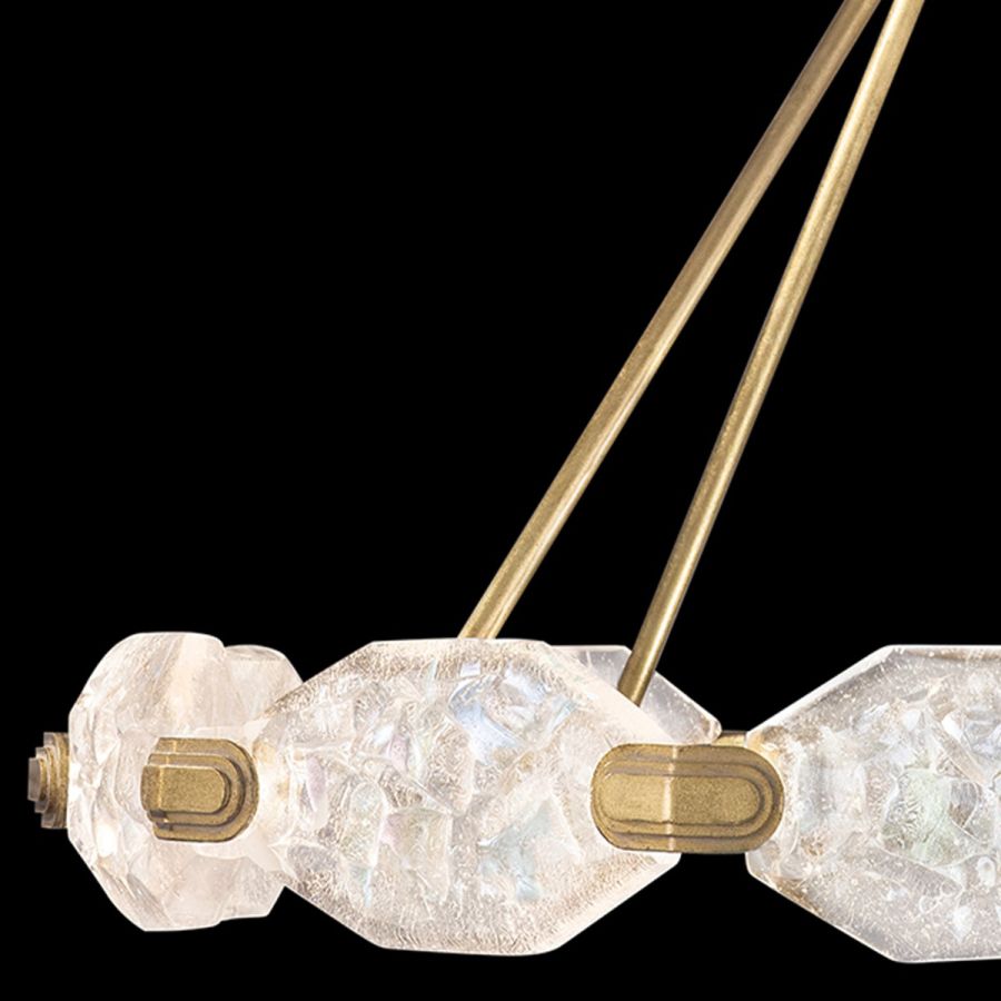 Gold Leaf - 873040-2