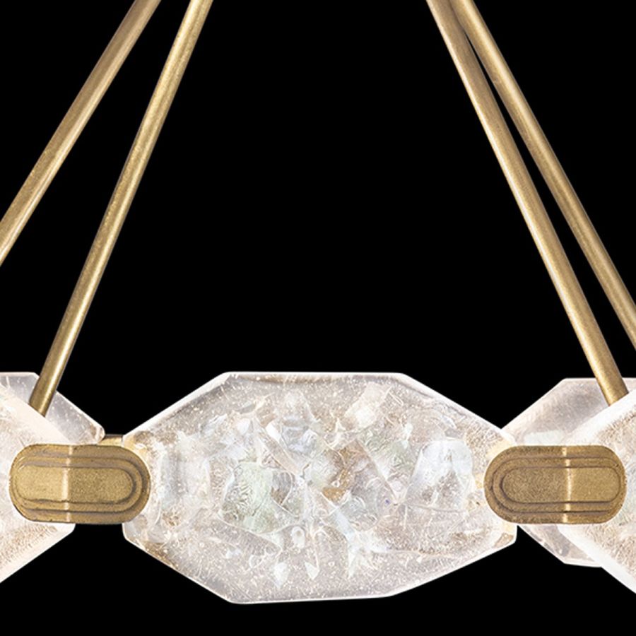 Gold Leaf - 873040-2