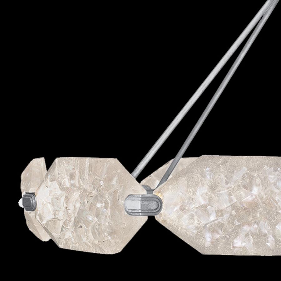 Silver Leaf - 873040-1