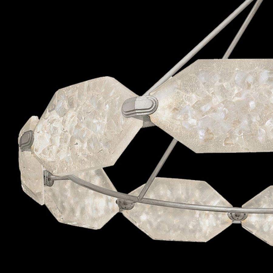 Silver Leaf - 873040-1