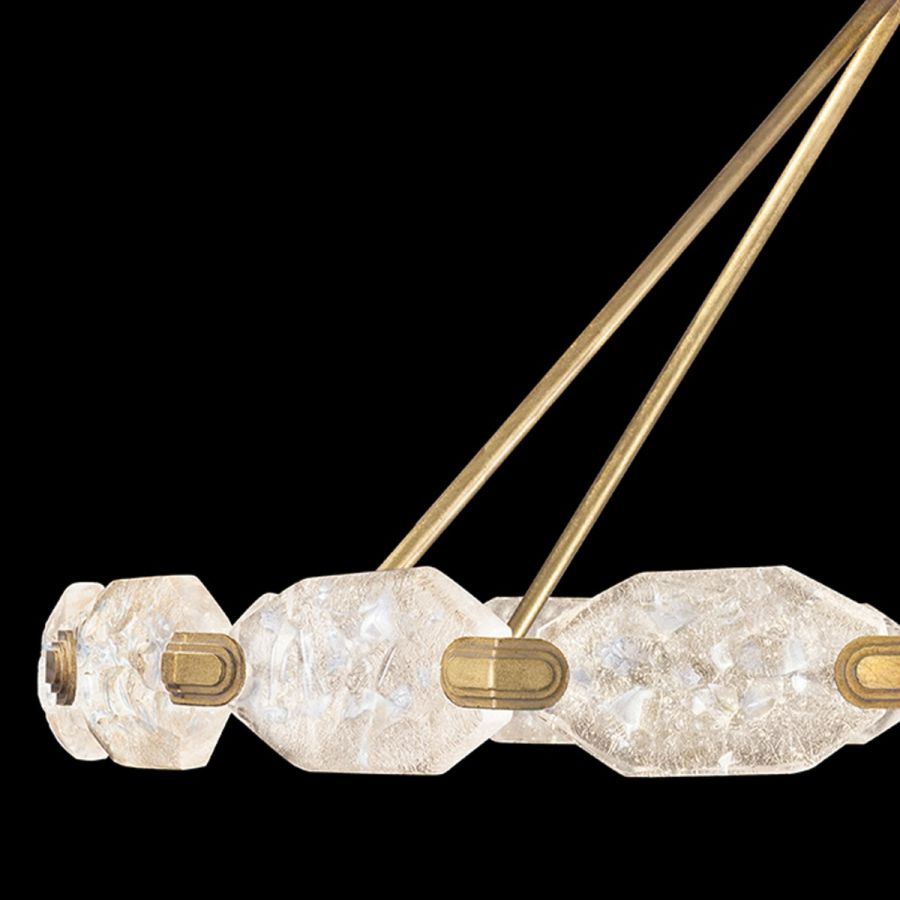 Gold Leaf - 873140-2