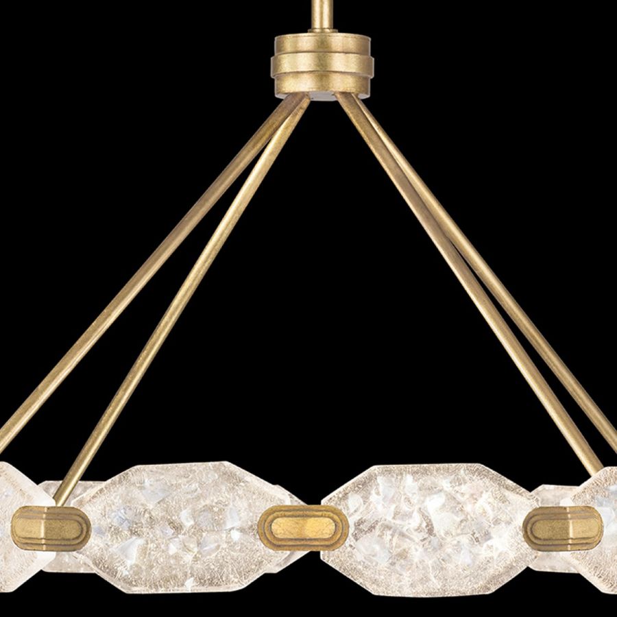 Gold Leaf - 873140-2