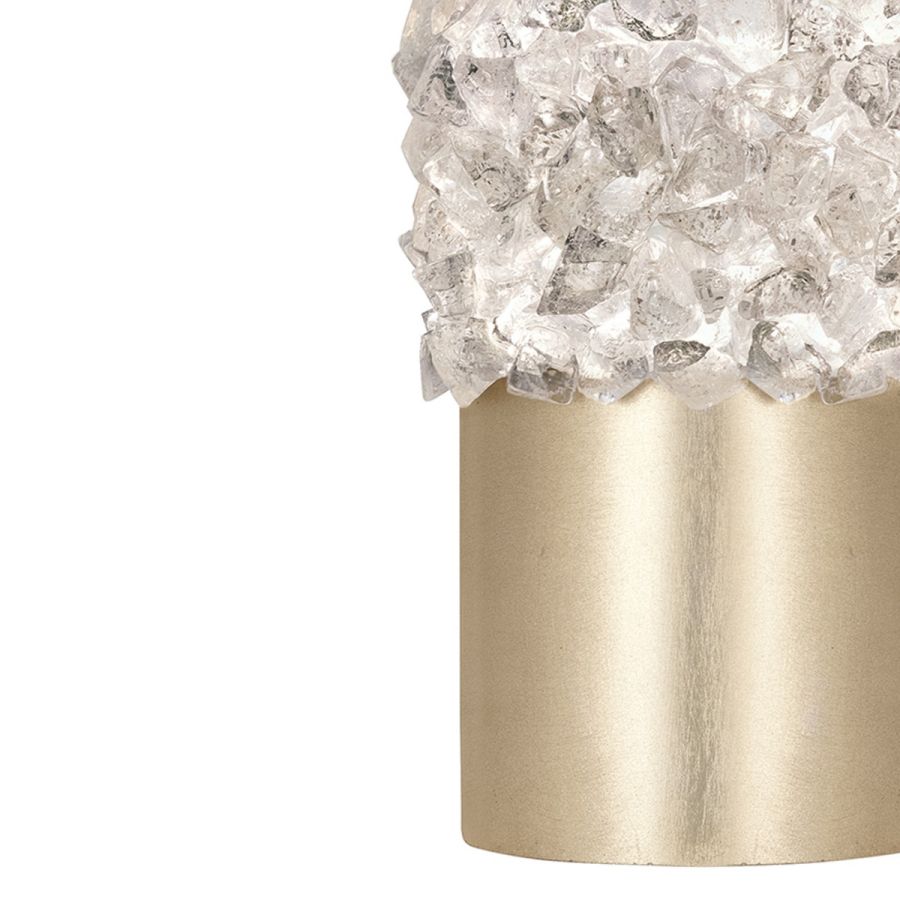 Gold Leaf - 876650-1