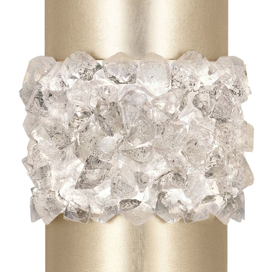 Gold Leaf - 876650-1