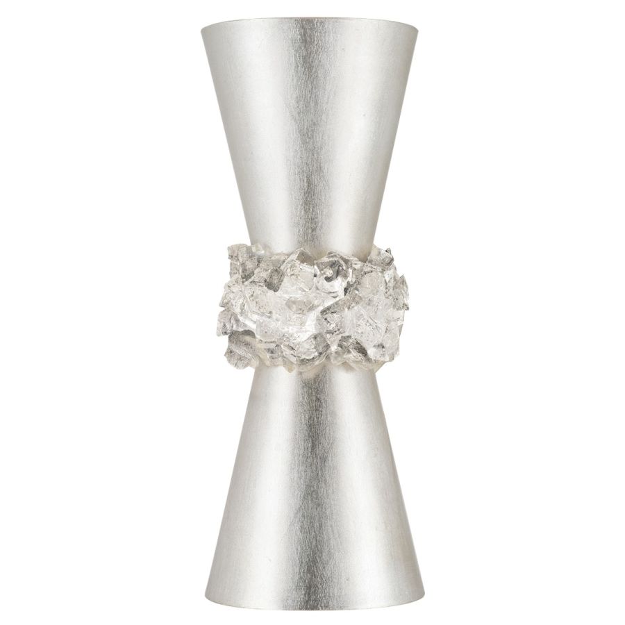 Silver Leaf - 876750