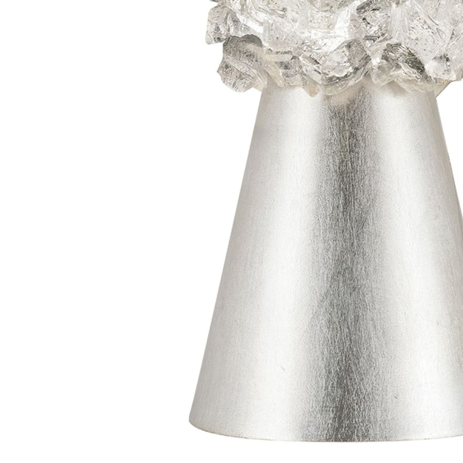 Silver Leaf - 876750