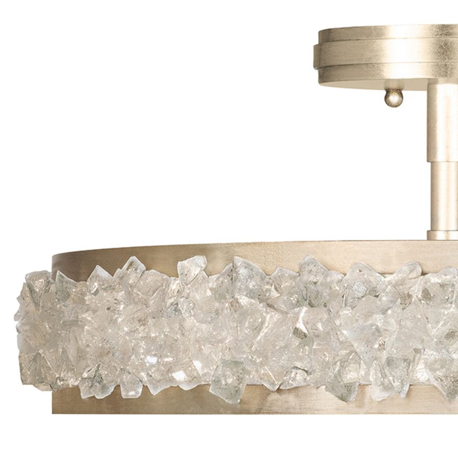 Gold Leaf - 879940-1