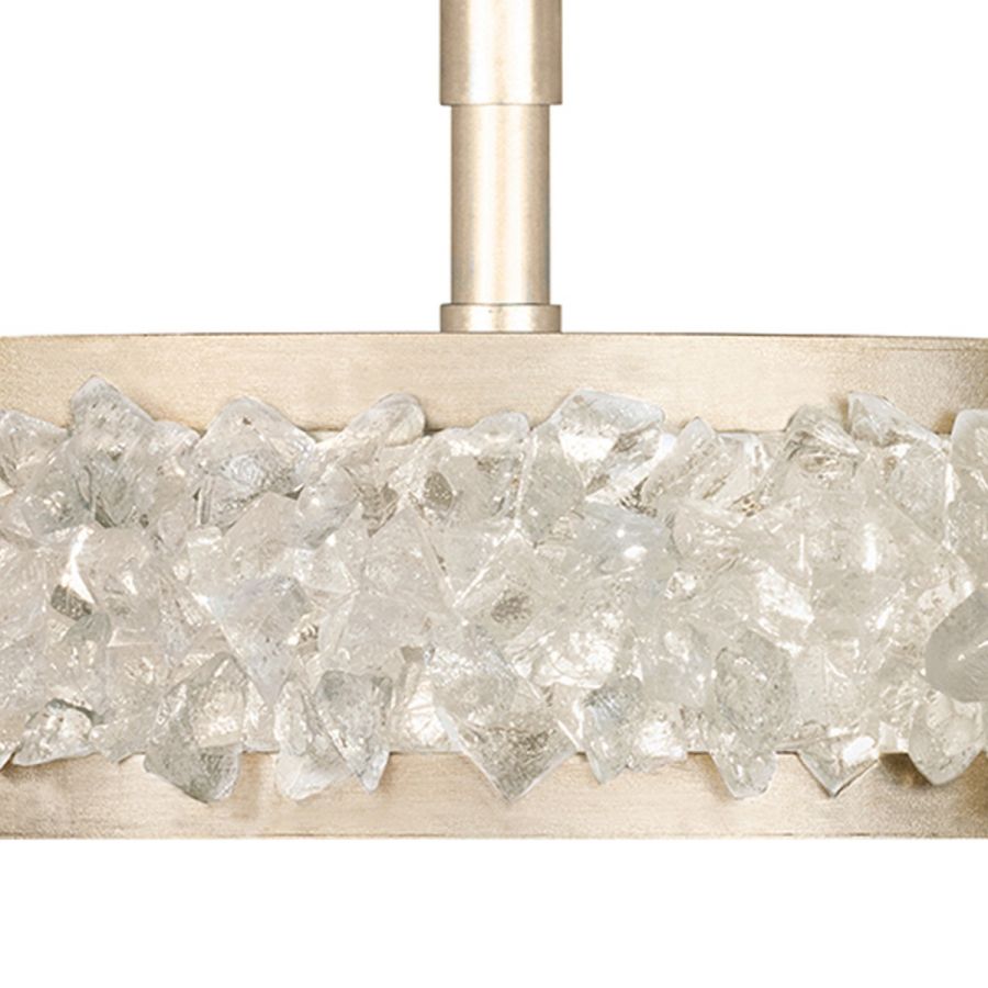 Gold Leaf - 879940-1