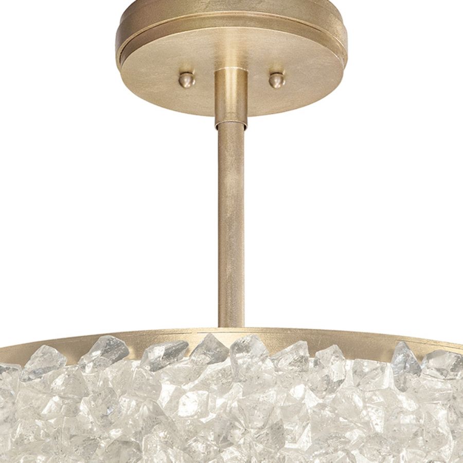 Gold Leaf - 879940-1