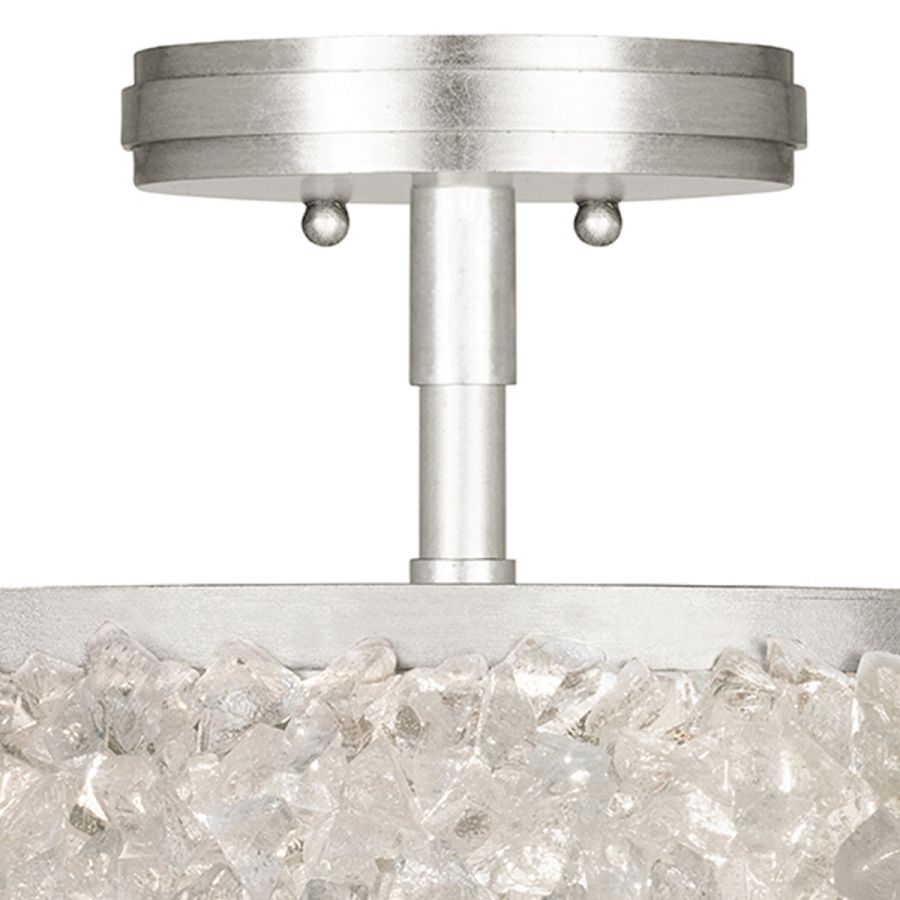 Silver Leaf - 879940