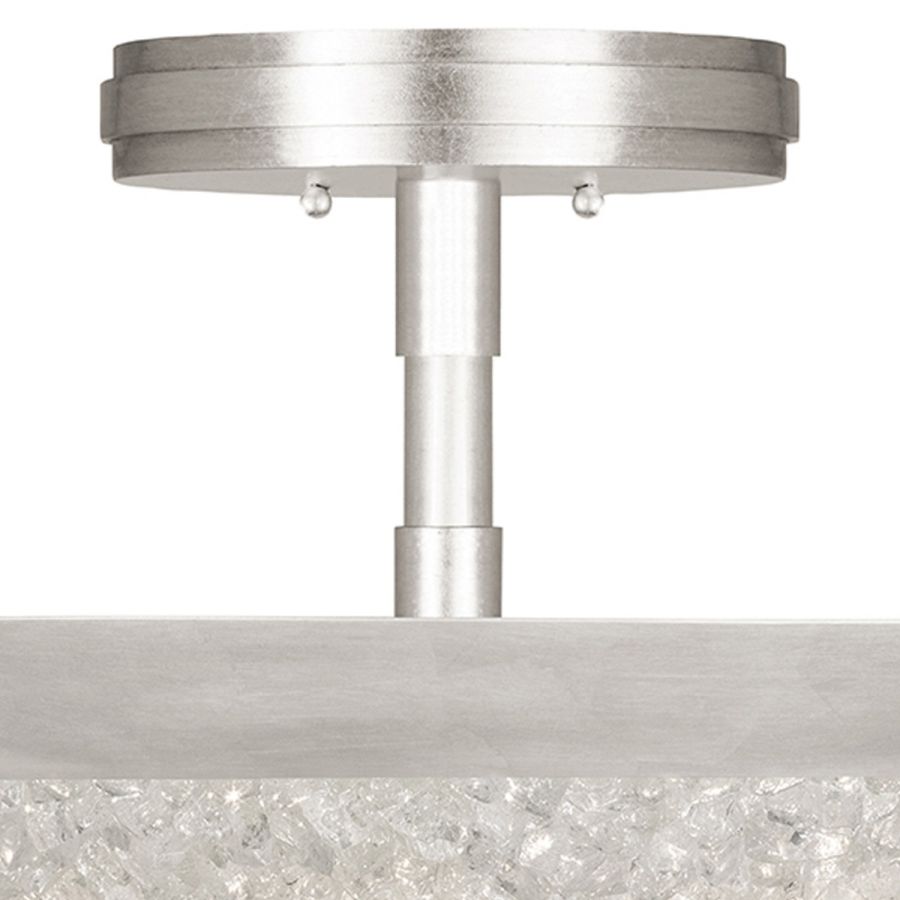 Silver Leaf - 880040