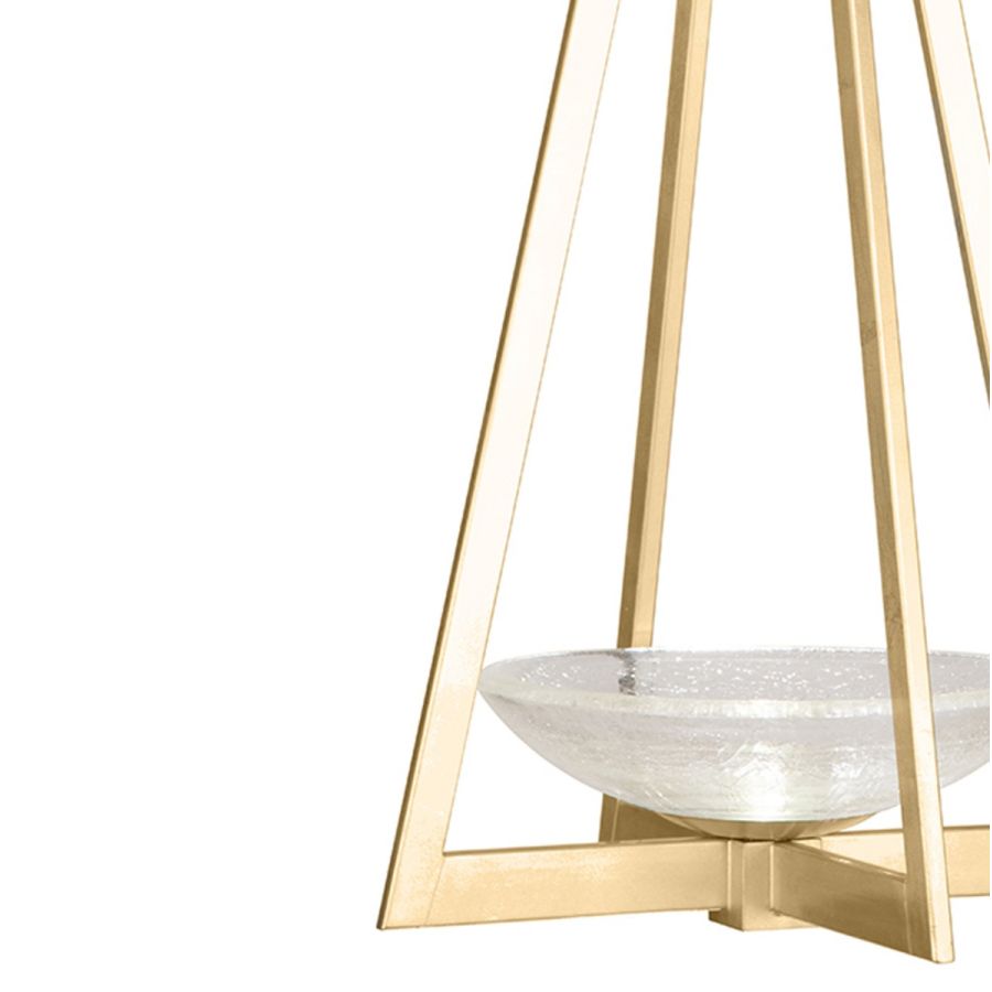 Finish Gold leaf - 896040-2