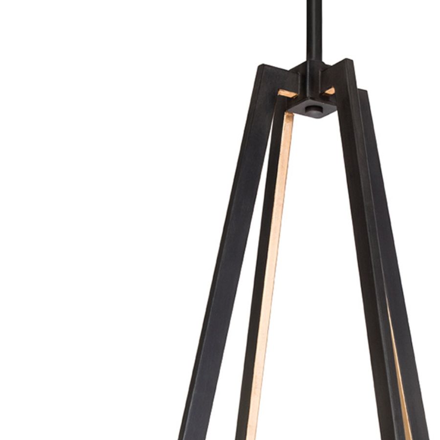 Finish Black and Gold - 896040-3