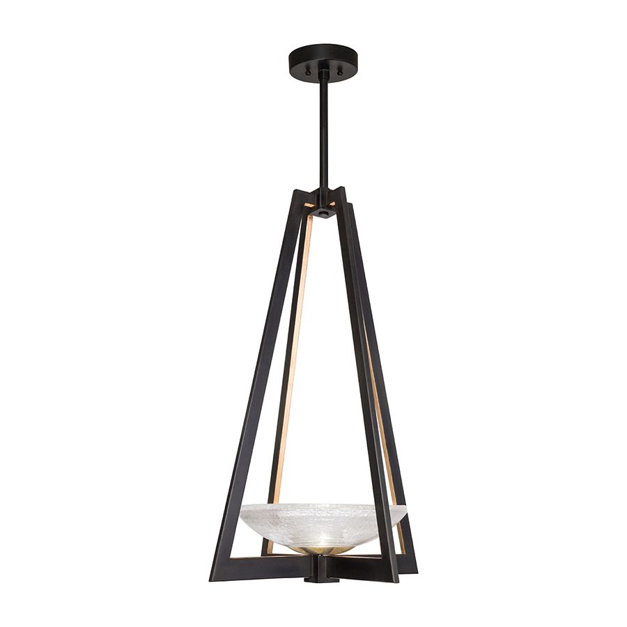 Finish Black and Gold - 896040-3