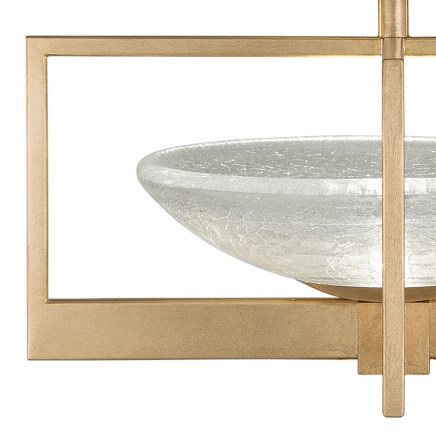 Finish Gold leaf - 896440-2