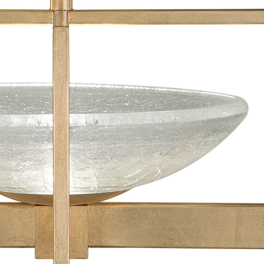 Finish Gold leaf - 896440-2