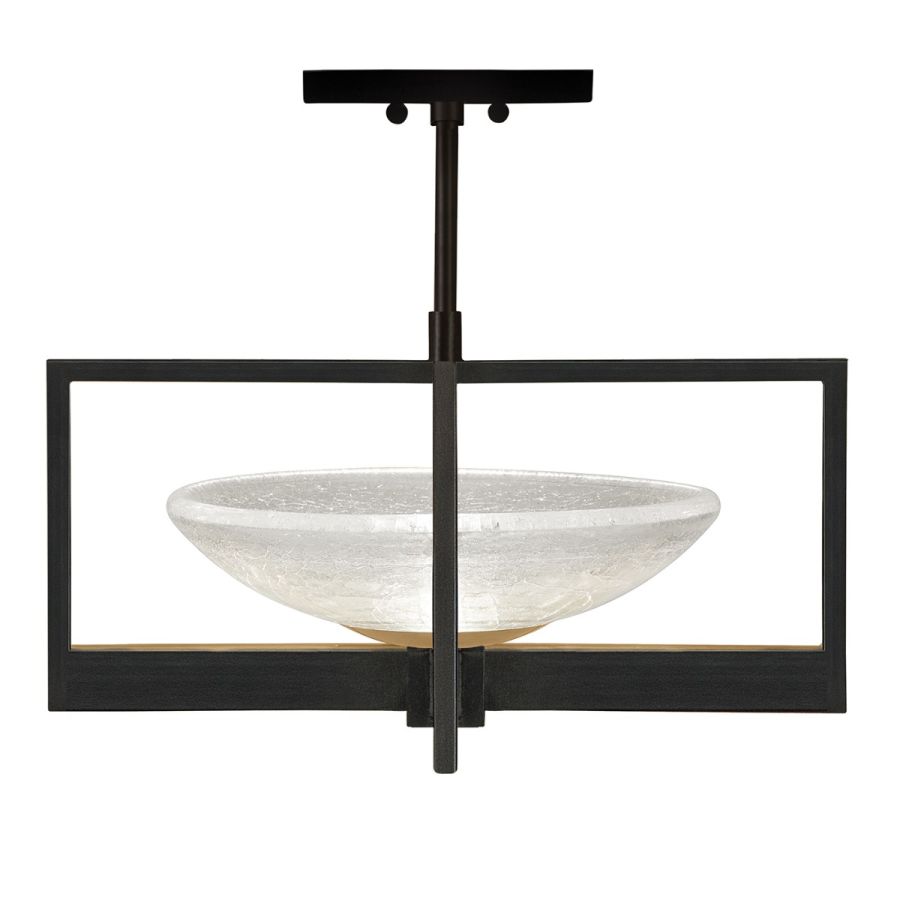 Finish Black and Gold - 896440-3